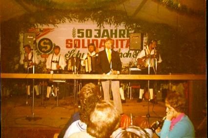 50-jahre-soli-schwarzenbach_web