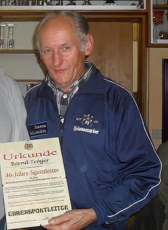 Bernd-Ehrensportleiter_web Bernd-Ehrensportleiter