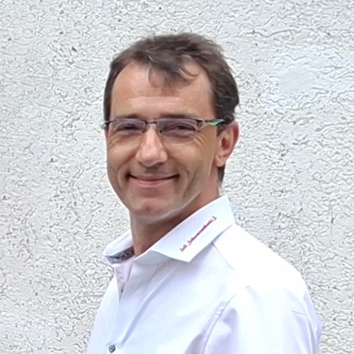 Carsten Kofer