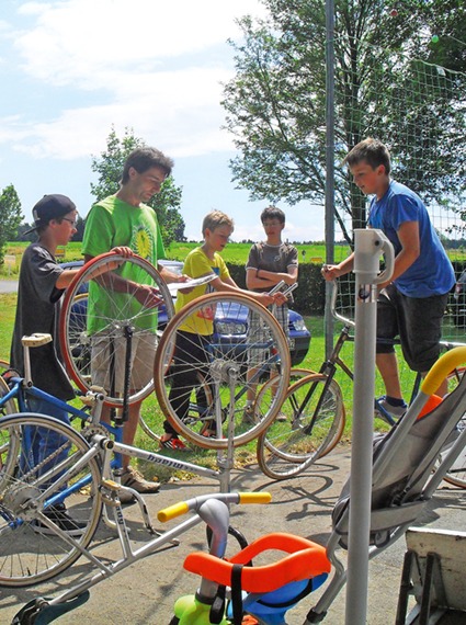 City-Master_2014-005_cmyk_A_soli-schwarzenbach City-Master_2014-005_A_soli-schwarzenbach