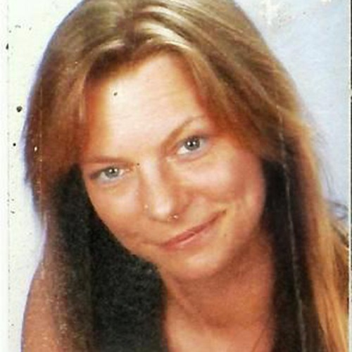 Kirsten Gernth-Kofer