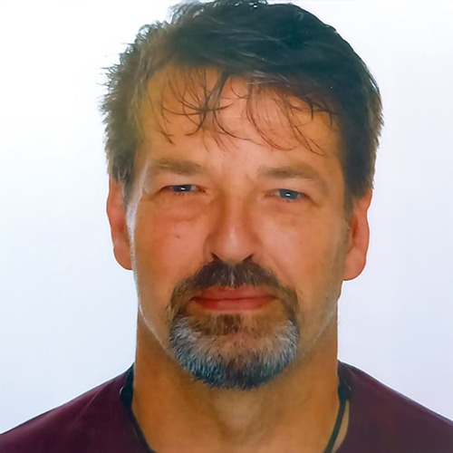 Oliver Deuerlein