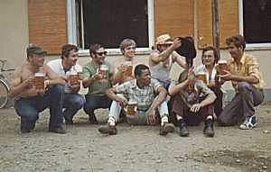 Radsportfest_1971