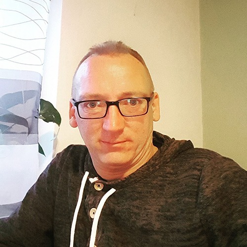 Christian Mayer