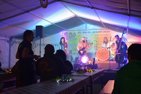 Steve-Morgen-Band-2024-web
