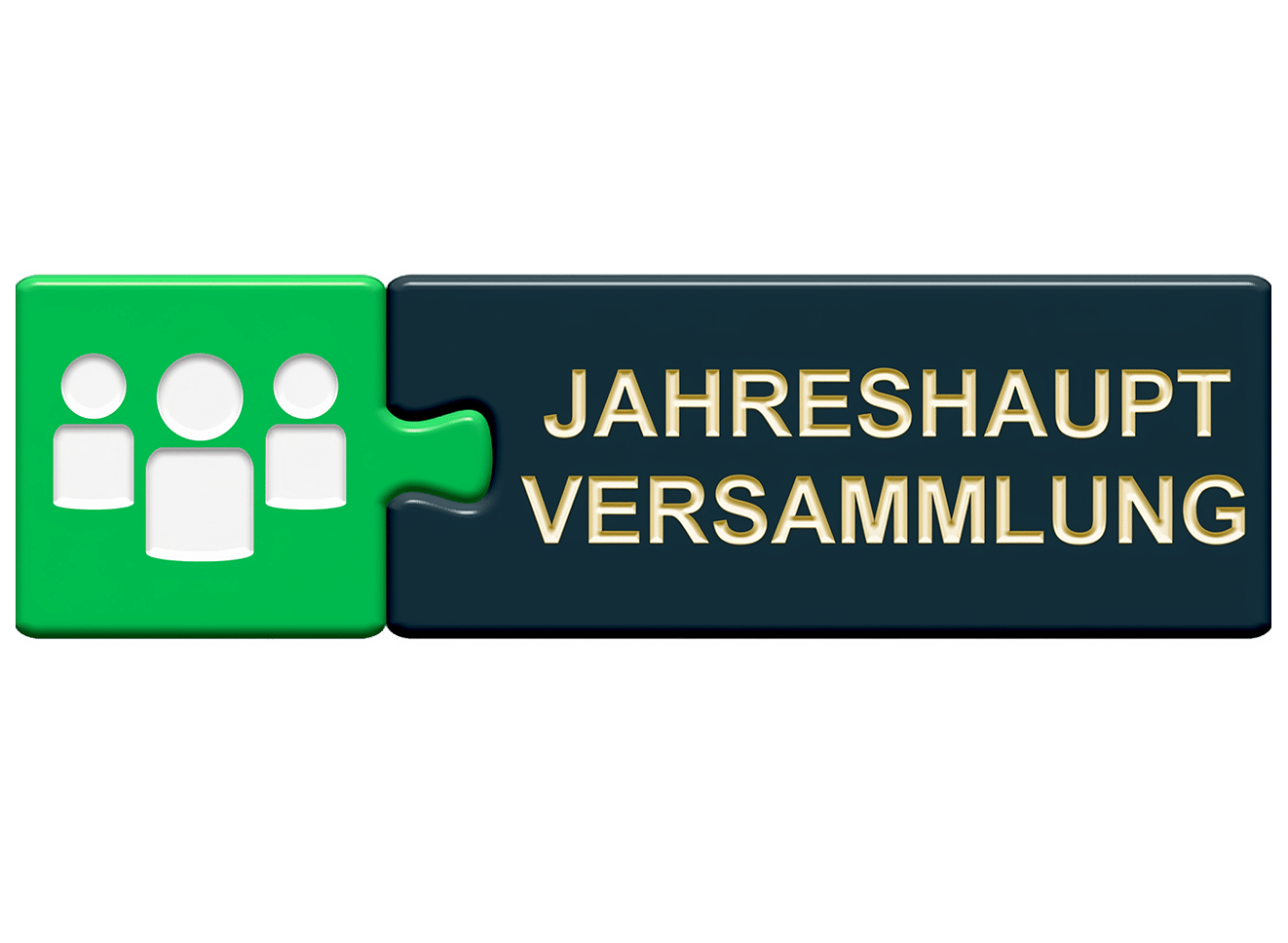 jahreshauptversammlung_soli-schwarzenbach jahreshauptversammlung_soli-schwarzenbach