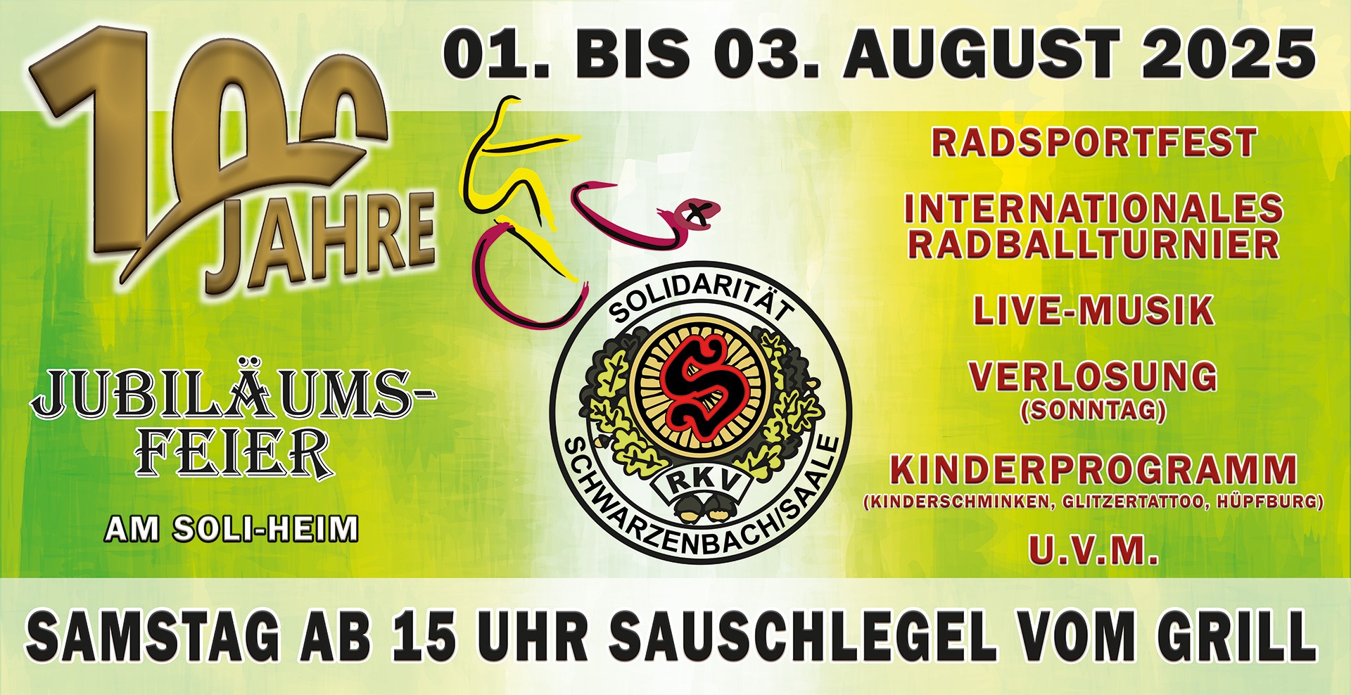 rkv_soli_schwarzenbach-saale_banner_100-Jahre