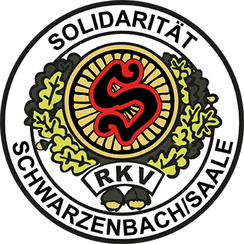 rkv_soli_schwarzenbach-saale_logo_2026 rkv_soli_schwarzenbach-saale_logo_2026