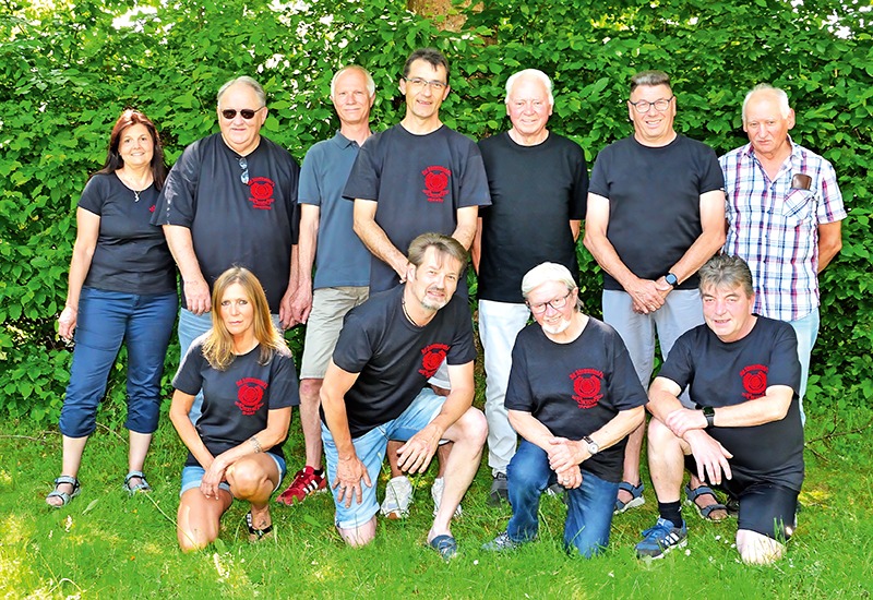 rkv_soli_schwarzenbach-saale_teamfoto_1 rkv_soli_schwarzenbach-saale_teamfoto_1