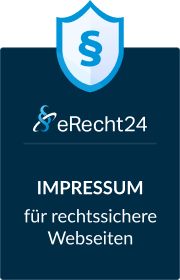 impressum-siegel-dark-vertical-small