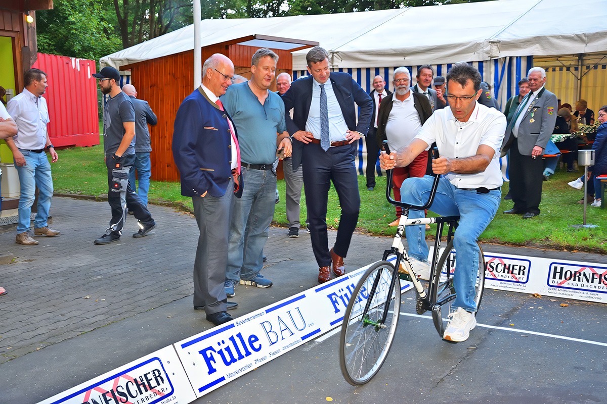 soli-schwarzenbach_100-jahre_pic-10