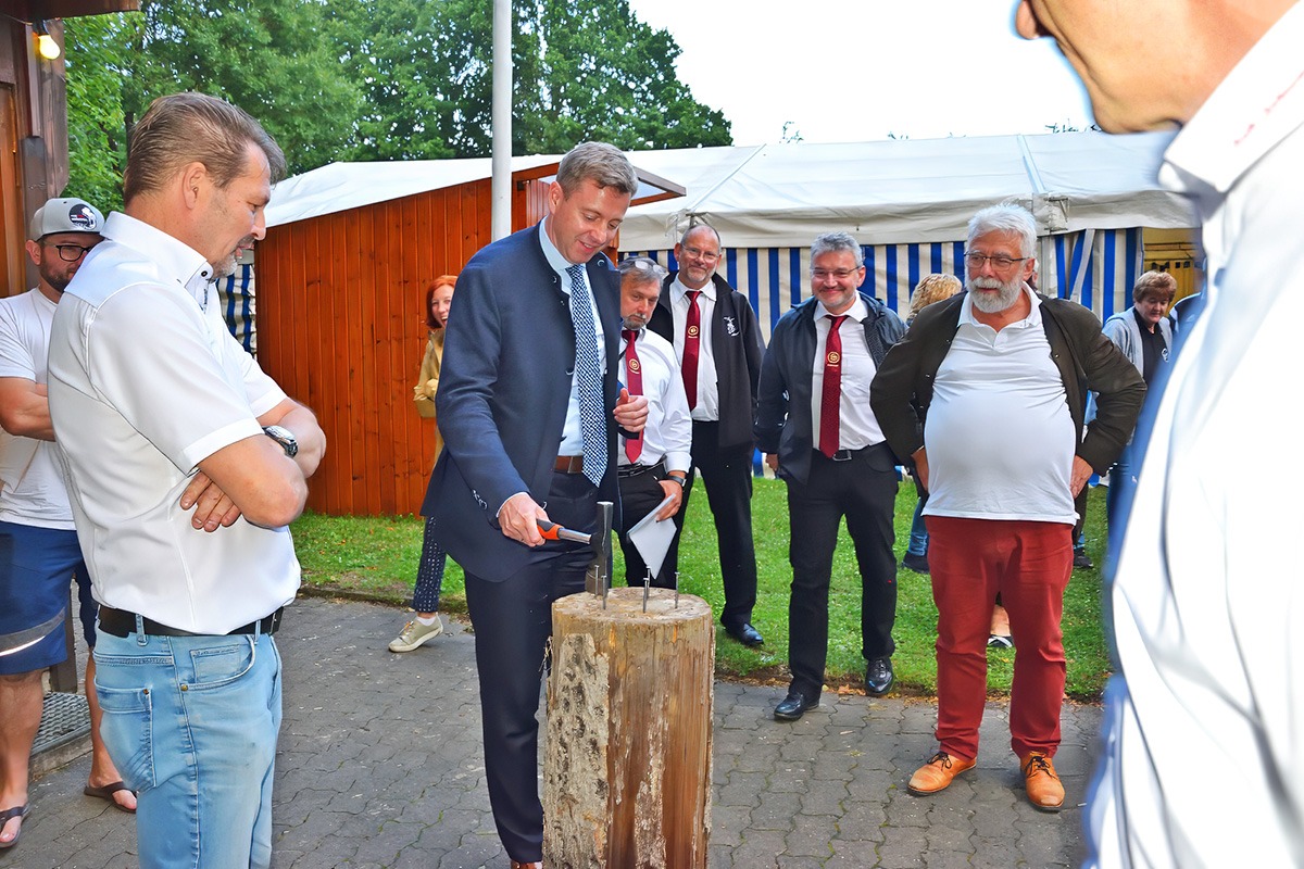 soli-schwarzenbach_100-jahre_pic-16