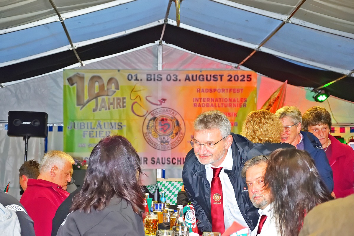 soli-schwarzenbach_100-jahre_pic-24