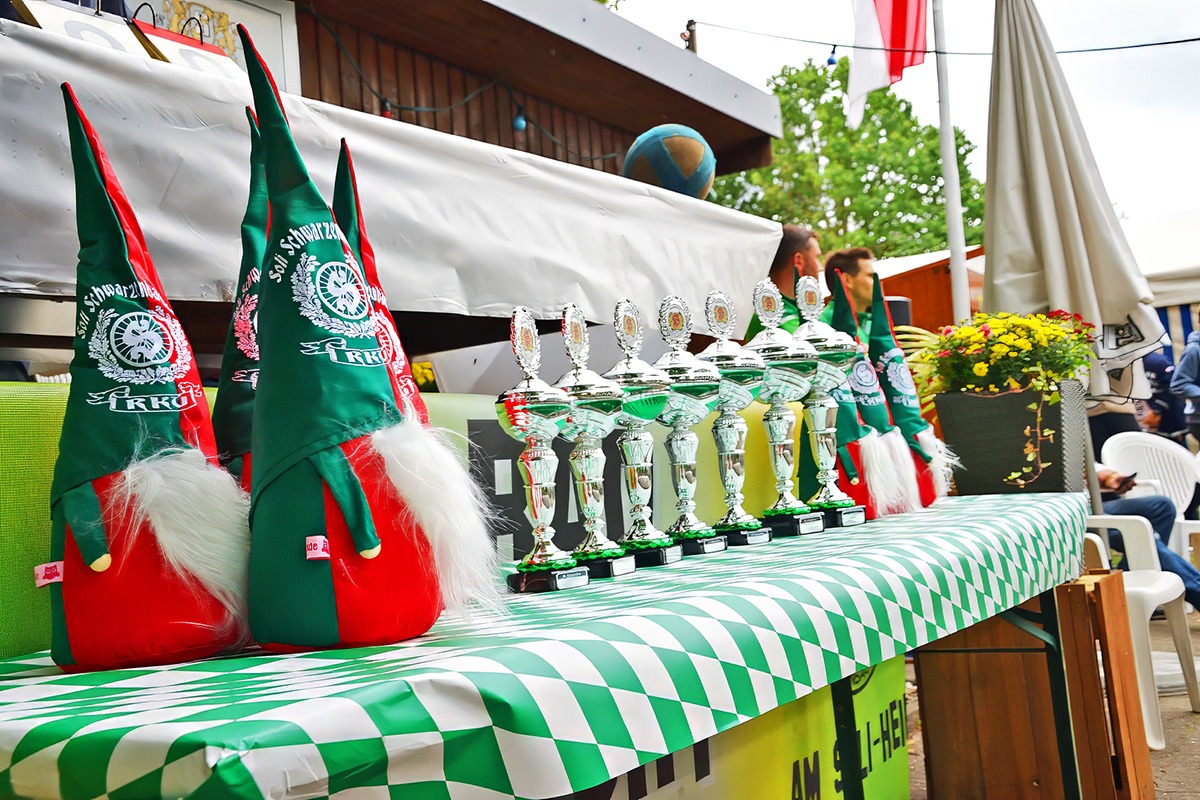 soli-schwarzenbach_100-jahre_pic-28