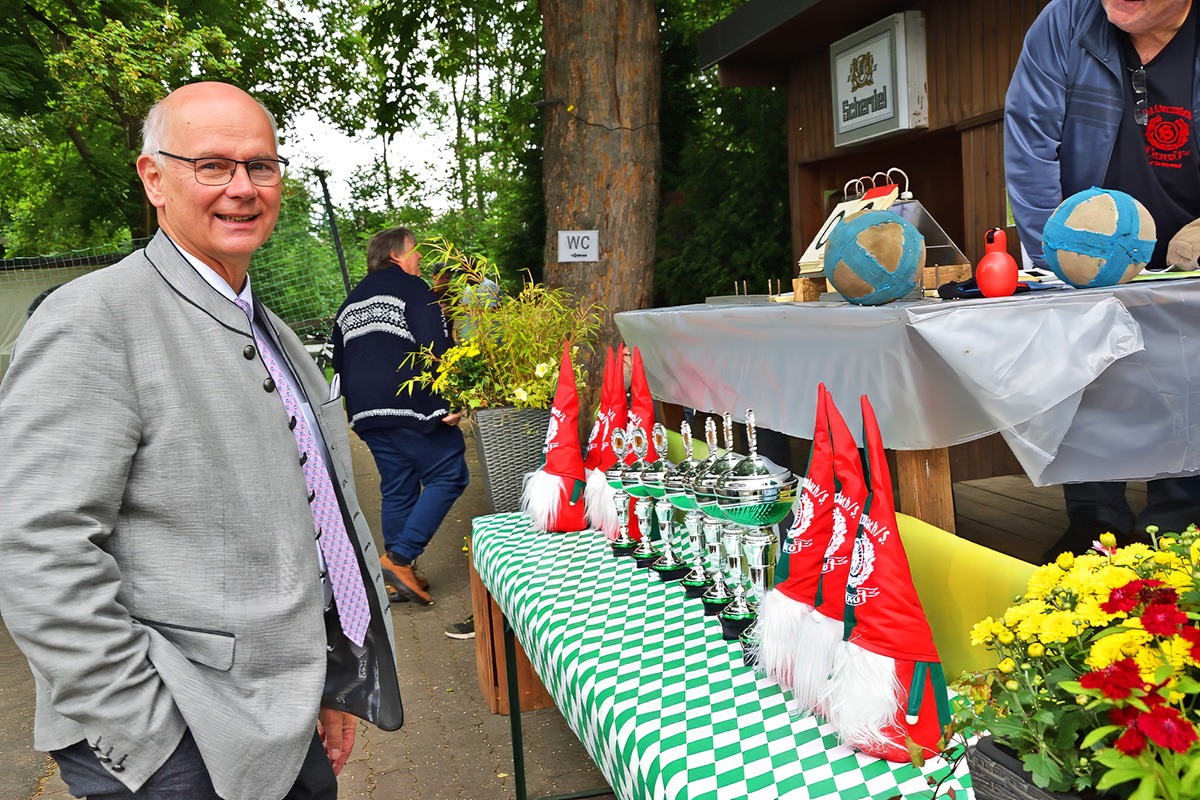 soli-schwarzenbach_100-jahre_pic-29