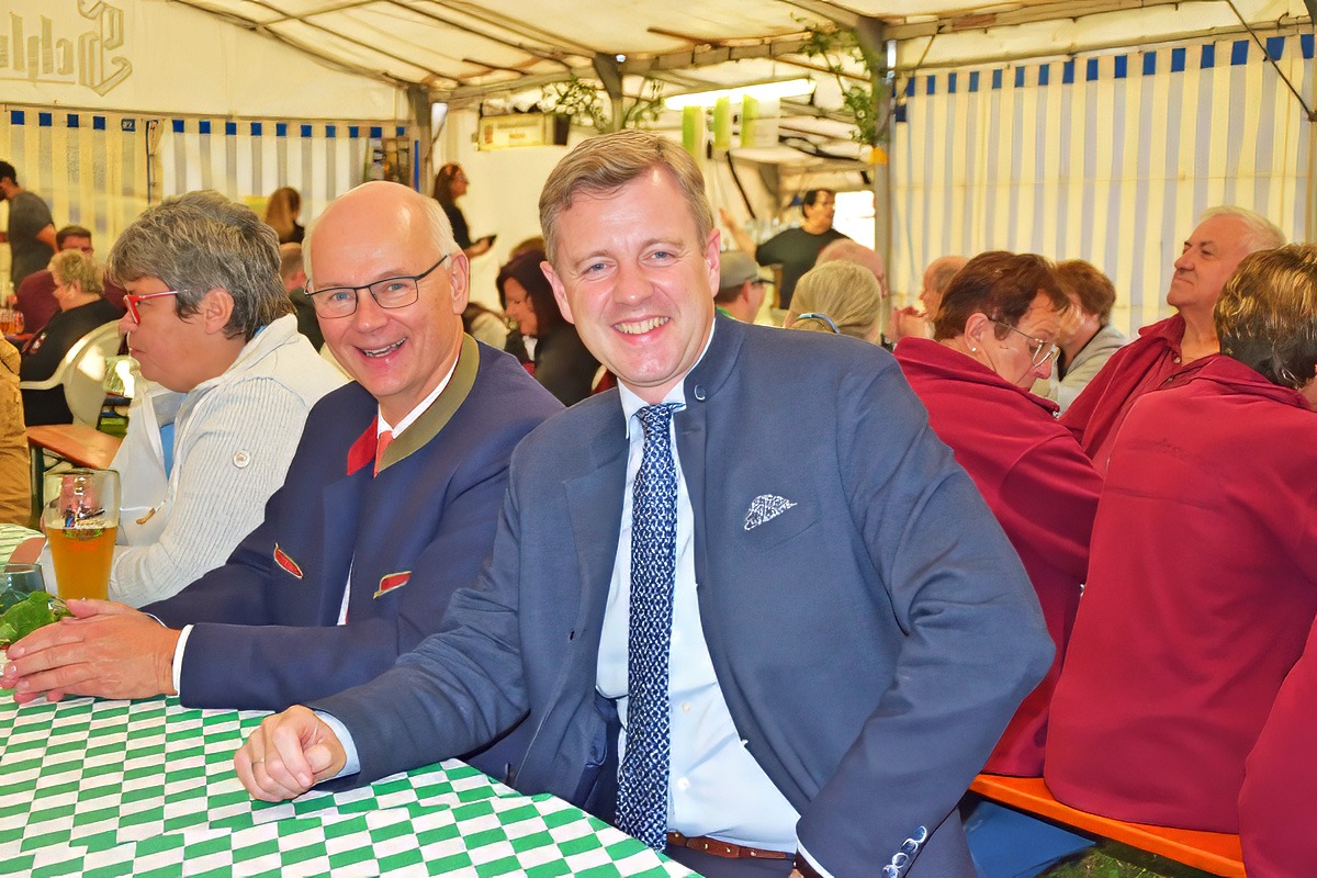 soli-schwarzenbach_100-jahre_pic-3