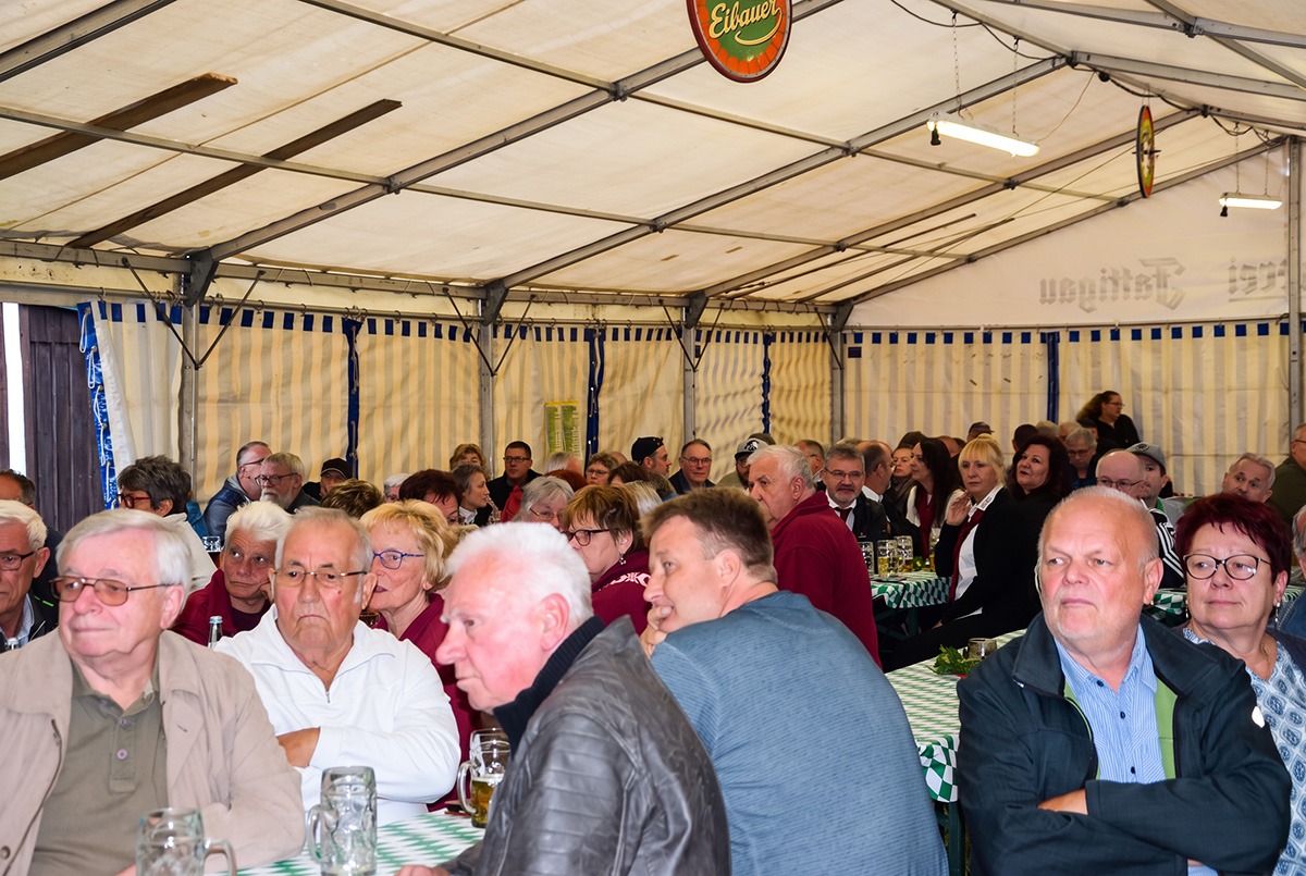 soli-schwarzenbach_100-jahre_pic-4