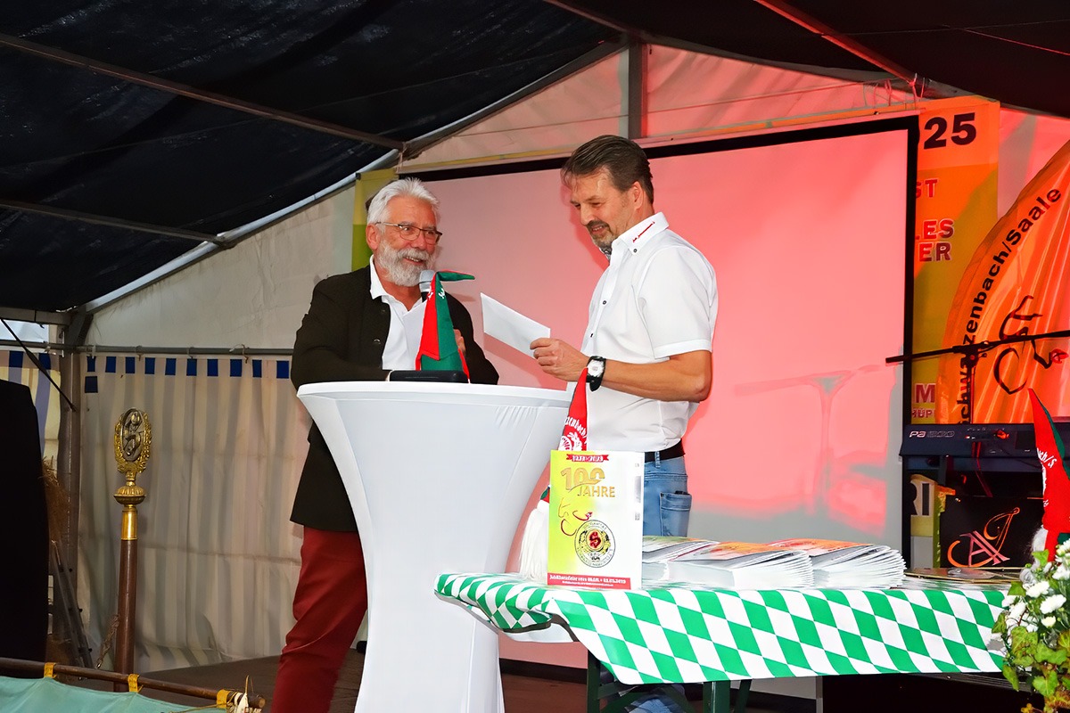 soli-schwarzenbach_100-jahre_pic-8